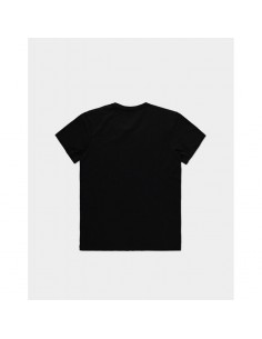 Chucky Camiseta Best Friend TALLA CAMISETA M 2