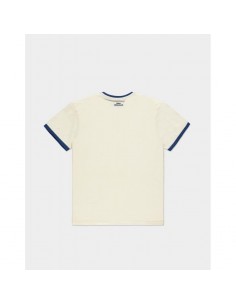 Camiseta E.T. Vintage Phone TALLA CAMISETA L 2