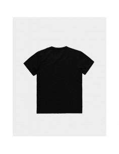 E.T. El Extraterrestre Camiseta The Moon TALLA CAMISETA M 2