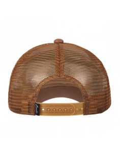 GORRA PREMIUM MICKEY 2