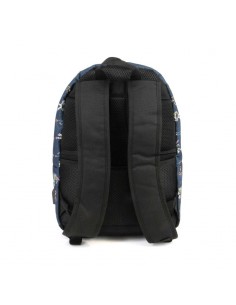 TOY STORY Mochila HS Infinity 2