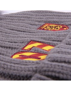 GORRO JACQUARD HARRY POTTER GRYFFINDOR 2