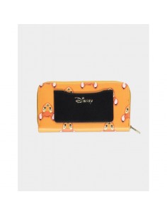 Disney Cartera Bambi 2
