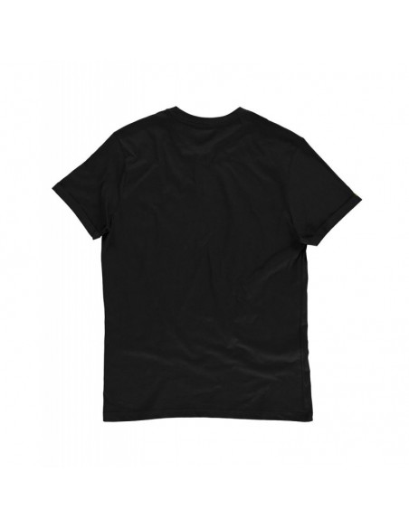 Camiseta Sesamestreet - Elmo - Link Unisex - Talla Adulto TALLA CAMISETA M