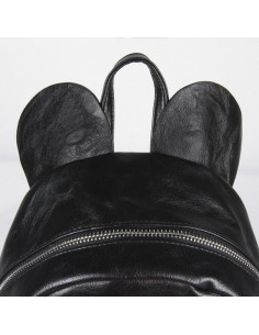 Disney Mochila Casual Fashion Mickey 2