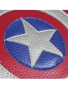 BOLSO BANDOLERA POLIPIEL AVENGERS 2