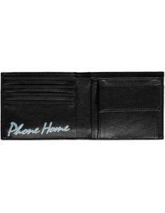 Cartera - monedero Universal - E.T. - Bifold Wallet 2