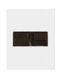 Cartera - monedero Marvel - Venom Men's Bifold 2
