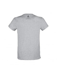 Camiseta Assassin's Creed Odyssey - Spartan Helmet - Unisex - Talla Adulto TALLA CAMISETA M 2