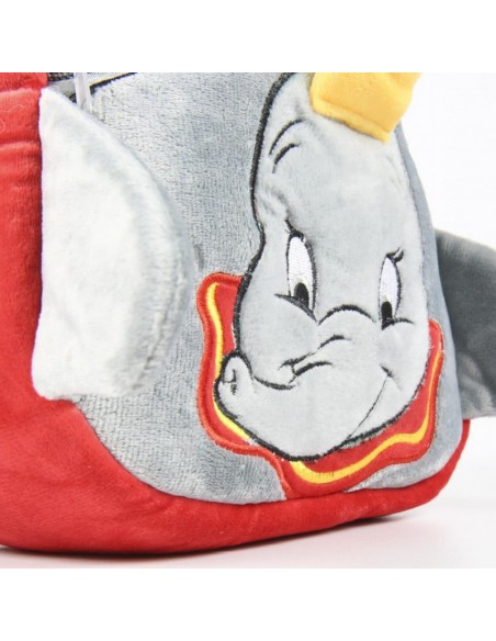 Disney Mochila Guardería Dumbo