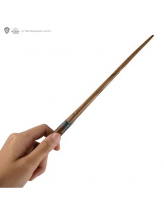Bolígrafo Varita Mágica de Newt Scamander - Harry Potter
