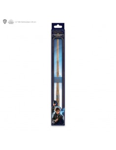 Bolígrafo Varita Mágica de Newt Scamander - Harry Potter 2