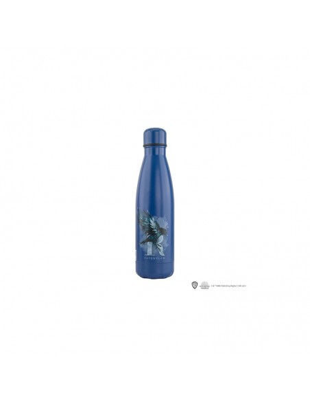 Botella isotermica 500ml - Ravenclaw - Harry Potter