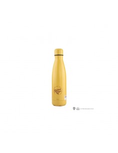 Botella isotermica 500ml - Mapa del Merodeador - Harry Potter 2