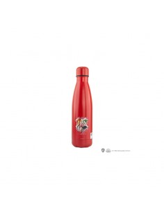 Botella isotermica 500ml - Gryffindor - Harry Potter 2