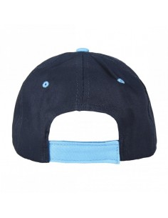 Set 2 unidades Gorras Avengers - Niño 2