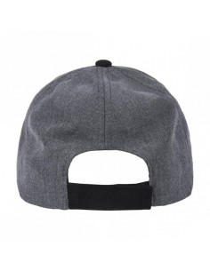 Gorra Innovación Star Wars Darth Vader 2