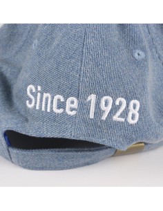 Gorra Baseball Classic Mickey Mouse Disney 2