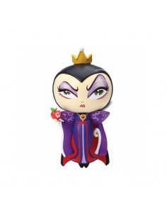 EVIL QUEEN VYNIL