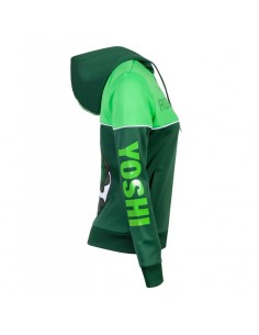 NINTENDO - YOSHI WOMEN'S... 2