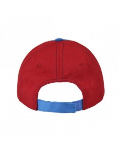 Set 2 Gorras Mickey - Niño 2