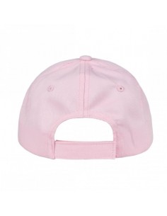 Gorra Disney Princess 2