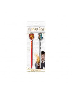 Harry Potter Stand Together - Pen Set