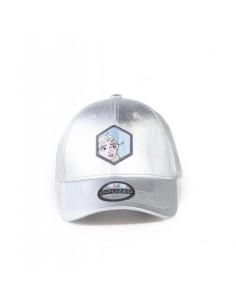 Gorra Frozen 2 - Adjustable Cap