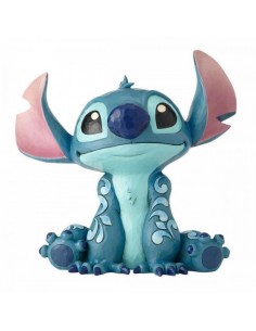 BIG FIGURINE STITCH