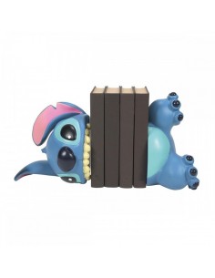 STITCH BOOKENDS