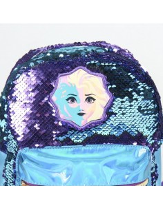 Mochila Casual Frozen 2 2