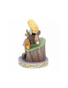 Disney Traditions : Beauty Rare (Sleeping Beauty 60th Anniversary Piece) 2