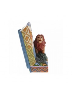 Disney Traditions : Remember Who You Are (Storybook The Lion King) 2