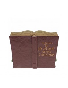 Disney Traditions : Once Upon A Nightmare Storybook 2