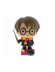 Harry Potter: Harry Potter Charm Figurine