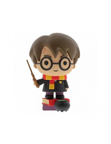Harry Potter: Harry Potter Charm Figurine