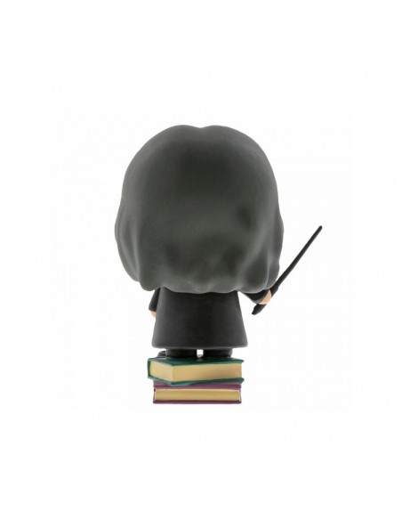 Harry Potter: Snape Charm Figurine