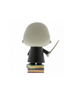 Harry Potter: Voldemort Charm Figurine 2