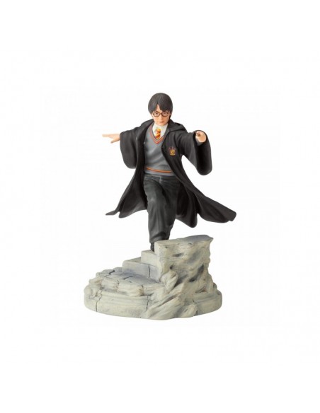 Harry Potter: Harry Potter Year One Figurine