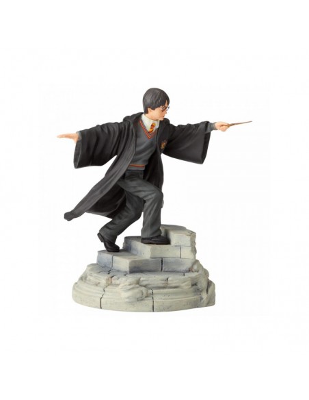 Harry Potter: Harry Potter Year One Figurine