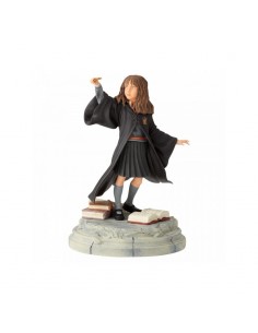 Harry Potter: Hermione Granger Year One Figurine