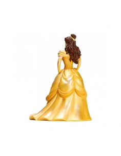 Disney Belle Figurine 2