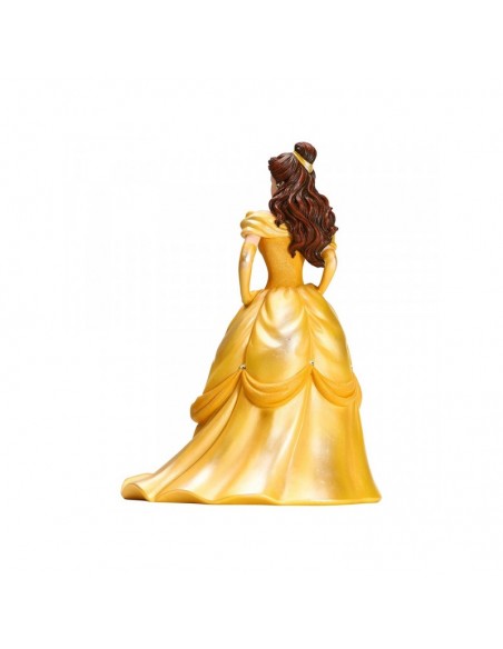 Disney Belle Figurine