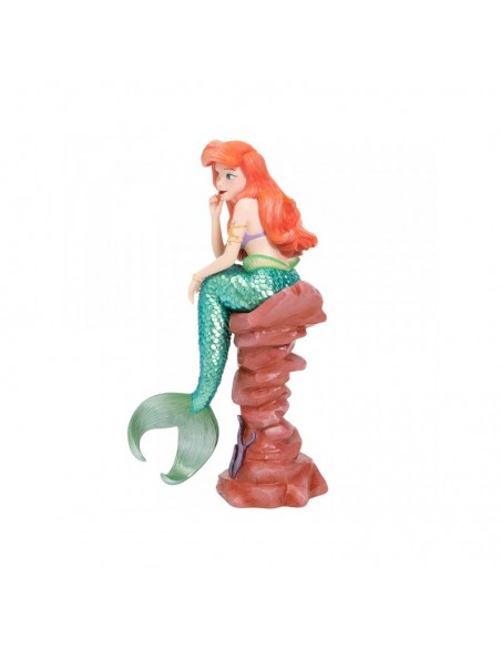 Disney Ariel Figurine
