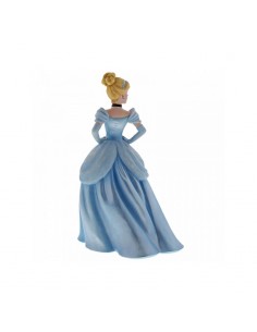 Cinderella Figurine 2