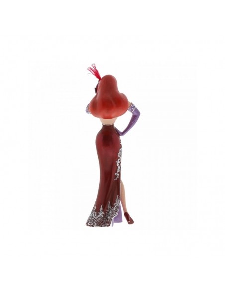 Disney Jessica Rabbit Figurine