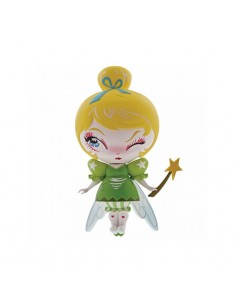 Disney Miss Mindy Tinker Bell Vinyl Figurine