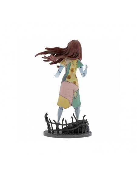 Disney Sally Vinyl Figurine