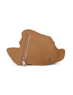 DISNEY ICONS Monedero Slim Bambi Disney 2
