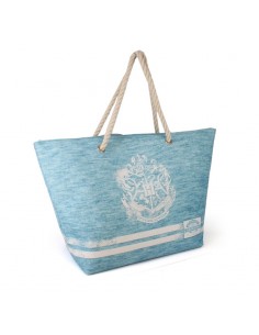 HARRY POTTER Bolsa Sunny Varsity 2
